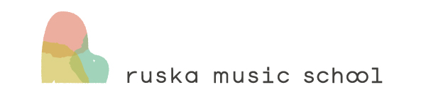 ruska music school
